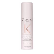 Kérastase - Fresh Affair Refreshing Dry Shampoo - 34 gr Travelsize