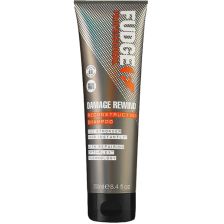 Fudge Damage Rewind Reconstructive Shampoo