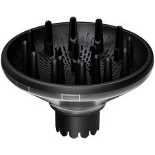 ghd Curl Diffuser Black for ghd Speed hair dryer