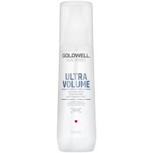 goldwell dualsenses ultra volume spray