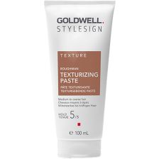 Goldwell Stylesign Roughman 100 ml