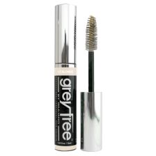 Giuliano - Grey Free Hair mascara - Light Blonde - 7.5 ml