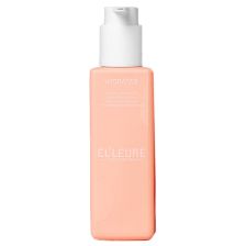 Elleure - Hydrater - Shampoo