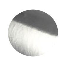 ibp - Transfer Foil - Aluminum TF120