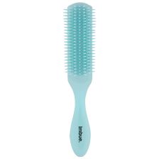 imbue define & style brush