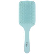 imbue detangling paddle brush 