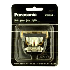 Panasonic - Cutting head WER 9900
