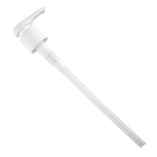 Schwarzkopf - Pump for 1000 ml bottle