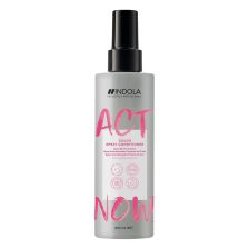 Indola - ACT NOW!! - Color Spray Conditioner - 200 ml