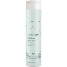 Joico Innerjoi Hydration Conditioner