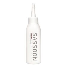 Sassoon - Foil Grip - 50 ml