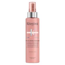 Kérastase - Chroma Absolu Sérum Chroma Thermique Leave-in Anti-Fluffy Cream - 150 ml