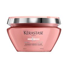 Kérastase - Chroma Absolu Masque Chroma Filler Hair Mask for Dull Hair - 200 ml