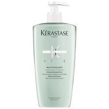 Kérastase - Spécifique Bain Divalent Shampoo for Oily Ones - 500 ml