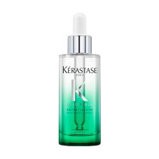 Kérastase - Spécifique Sérum Potentialiste - Hair serum for unbalanced scalp