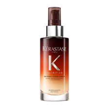 Kérastase - Nutritive 8H Magic Night Serum Nourishing Night Serum - 90 ml