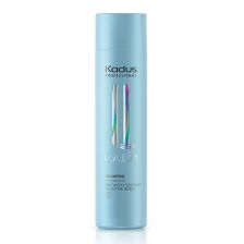 Kadus - C.A.L.M. Soothing Shampoo - Sensitive Scalp - Shampoo for sensitive scalp.