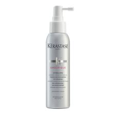 Kérastase - Spécifique Stimuliste Leave-in Hair Spray against Hair Loss - 125 ml
