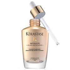Kérastase - Initialiste Hair Serum Protection for Hair and Scalp - 60 ml