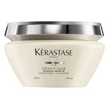 Kérastase - Densifique Masque Densité - Hair Mask for Fuller and Thicker Hair