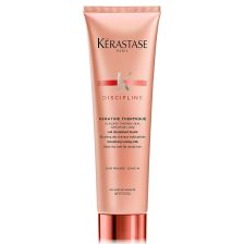 Kérastase - Discipline Keratin Thermique Leave-In Cream for Frizzy Hair - 150 ml
