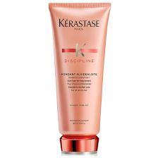 Kérastase - Discipline Fondant Fluidealiste - Conditioner for Frizzy and Curly Hair