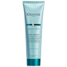 Kérastase - Résistance Ciment Thermique Leave-in Cream for Damaged Hair - 150 ml