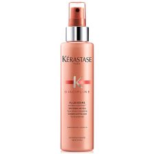 Kérastase - Discipline Spray Fluidissime Hair Spray for Fluffy Hair -150 ml