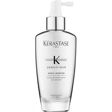 Kérastase - Densifique Sérum Jeunesse Hair Serum for Thicker and Fuller Hair - 100 ml