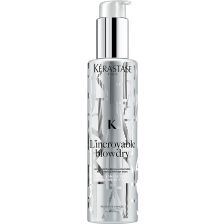 Kérastase - Couture Styling L'Incroyable Blowdry Blowdry Lotion for Fine Hair - 150 ml