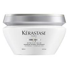 Kérastase - Specifique Masque Hydra-Apaisant - Hydrating Mask for Sensitive Scalp