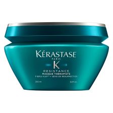 Kérastase - Résistance Masque Thérapiste - Nourishing Mask for Damaged Hair