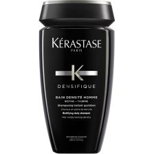 Kérastase - Densifique Bain Densité Homme - Shampoo for Fuller Hair