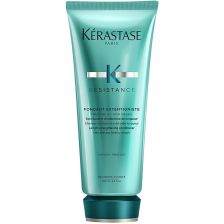 Kérastase - Résistance Fondant Extensioniste - Restorative Cream for Damaged Hair