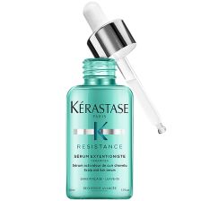 Kérastase - Résistance Sérum Extentioniste Leave-in Serum for Stimulating Hair Growth - 50 ml