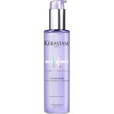 Kérastase - Blond Absolu CicaPlasme Leave-in Cream for Blonde Hair - 150 ml