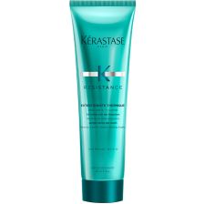 Kérastase - Résistance Thermique Extentioniste Leave-in Cream and Heat Protection - 150 ml