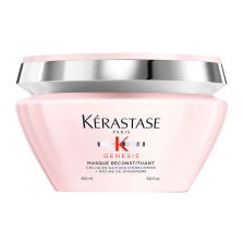 Kérastase - Genesis Masque Reconstituant - Anti-Hair Loss Mask