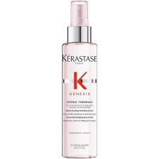 Kérastase - Genesis Defense Thermique Leave-in Sérum against Hair Loss - 150 ml
