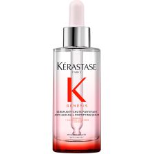 Kérastase - Genesis Sérum Anti-Chute Fortifiant Serum against Hair Loss - 90 ml
