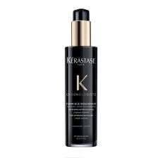Kérastase - Chronologiste Thermique Leave-in Serum with Heat Protection - 150 ml