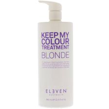 Eleven Australia - Keep My Blonde Conditioner - 960 ml