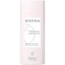 Kerasilk - Smoothing Conditioner