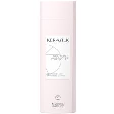 Kerasilk - Smoothing Shampoo
