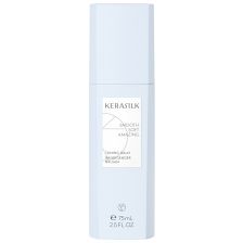 Kerasilk Taming Balm