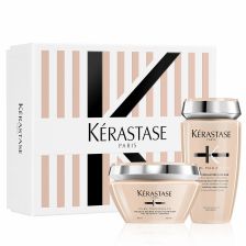 kerastase curl manifesto set