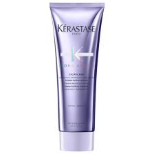 Kérastase - Blond Absolu CicaFlash Conditioning Conditioner for Bleached Hair - 250 ml