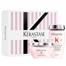Kérastase Genesis set