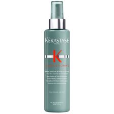 Kérastase - Genesis Homme Spray de Force Épaississant Volume Spray against Hair Loss - 150ml
