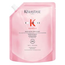 Kerastase genesis shampoo refill 